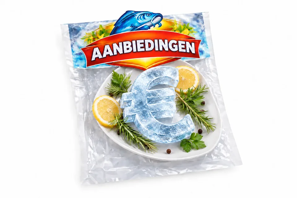 Aanbiedingen