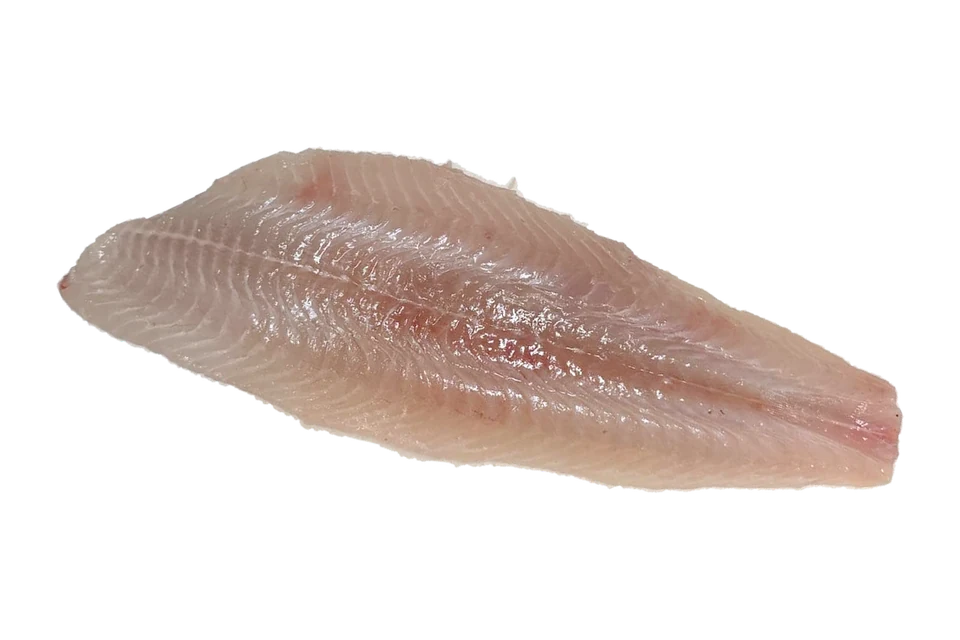 Tong Culinair