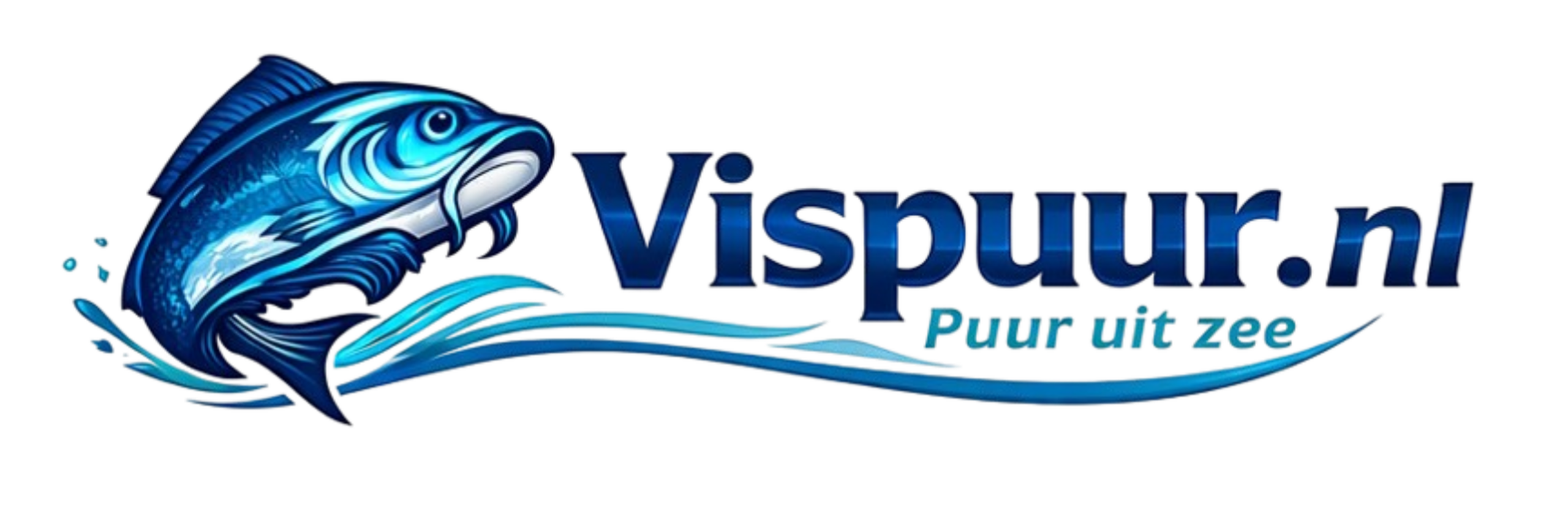 Vispuur.nl
