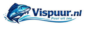 Vispuur.nl