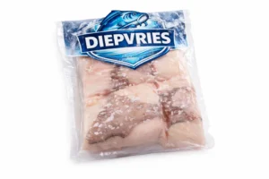 Diepvries