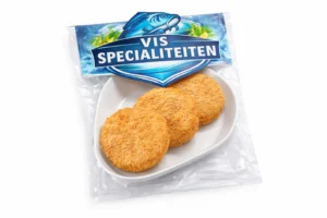 Specialiteiten