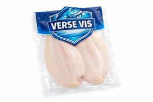 Verse vis