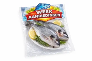 Weekaanbiedingen